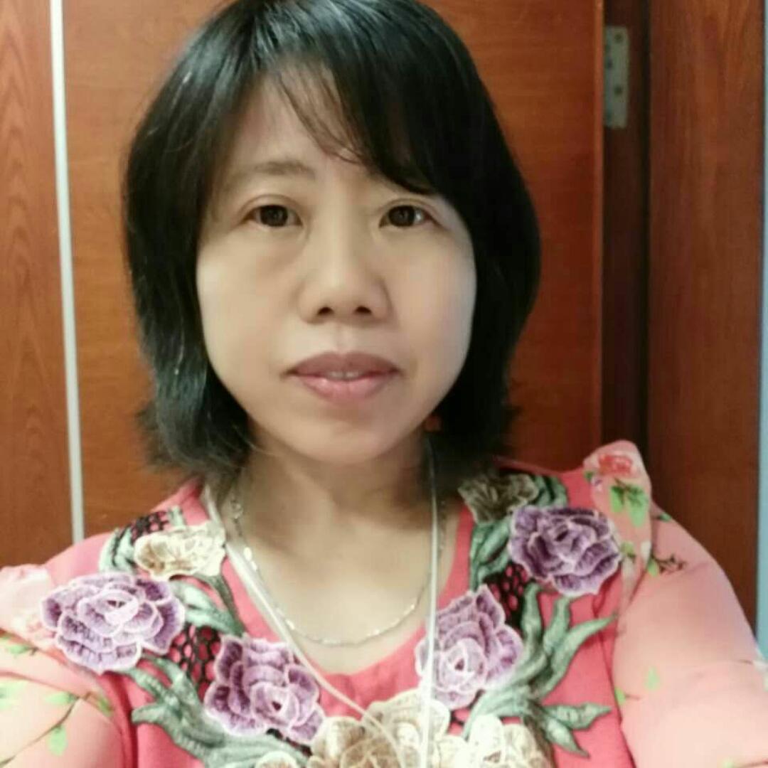 袁艳丽