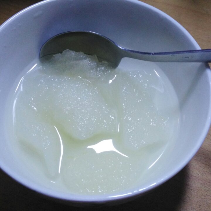 美灵儿