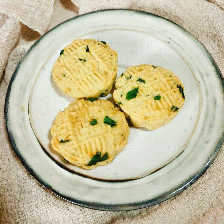 老味道经典桃酥