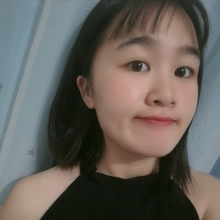爱烘焙的小宝贝
