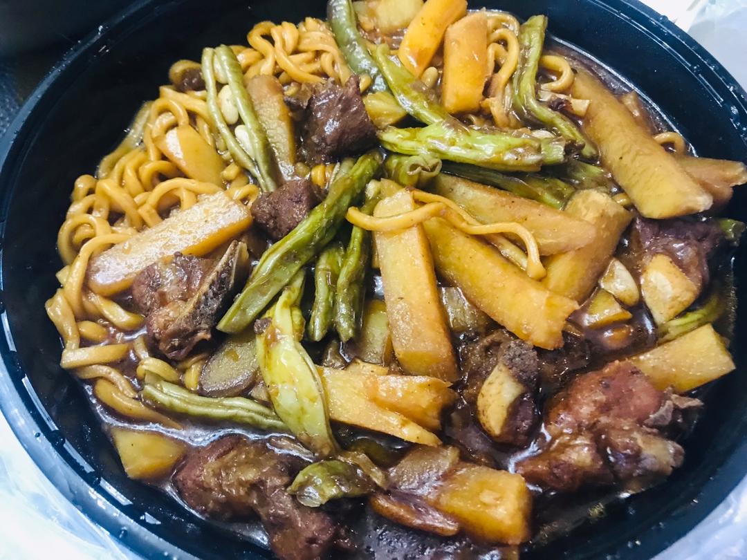 逛吃逛吃