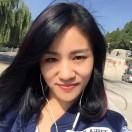 手机用户1129_qpt5