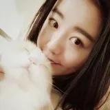 猫耳朵奶盖