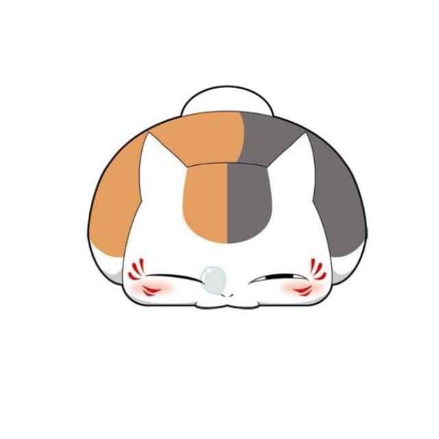 信悦61