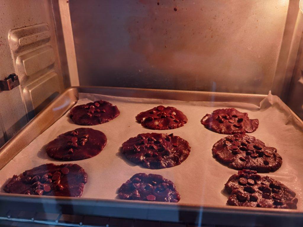 噶嘣脆版趣多多