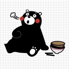 二二的小草莓儿