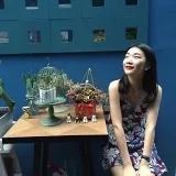 小雅Jessica
