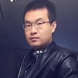 光荣的农夫