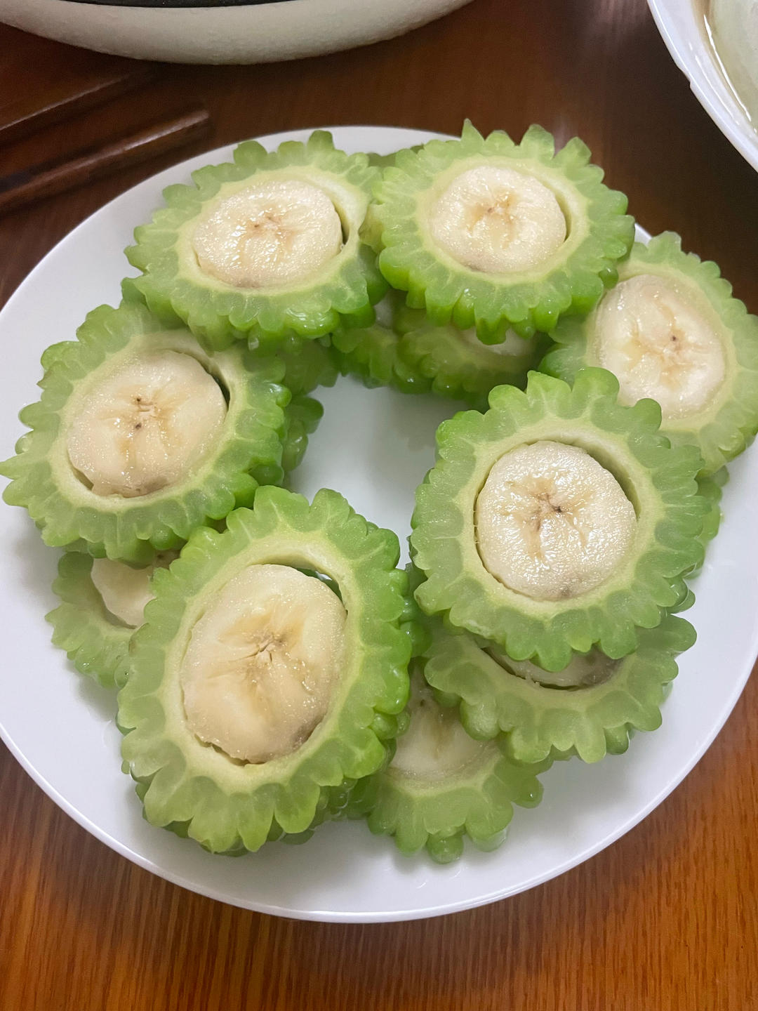 苦尽甘来甜蜜蜜