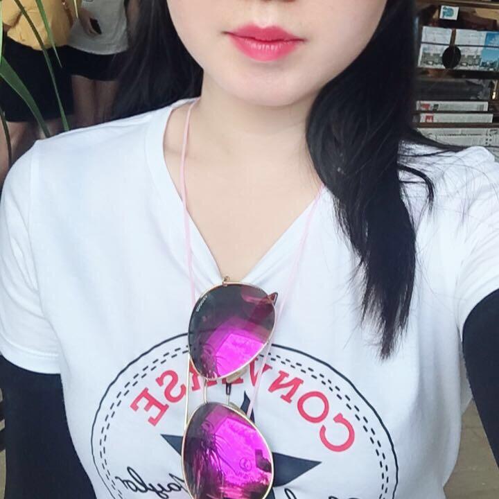 你呀你呀胡说八道