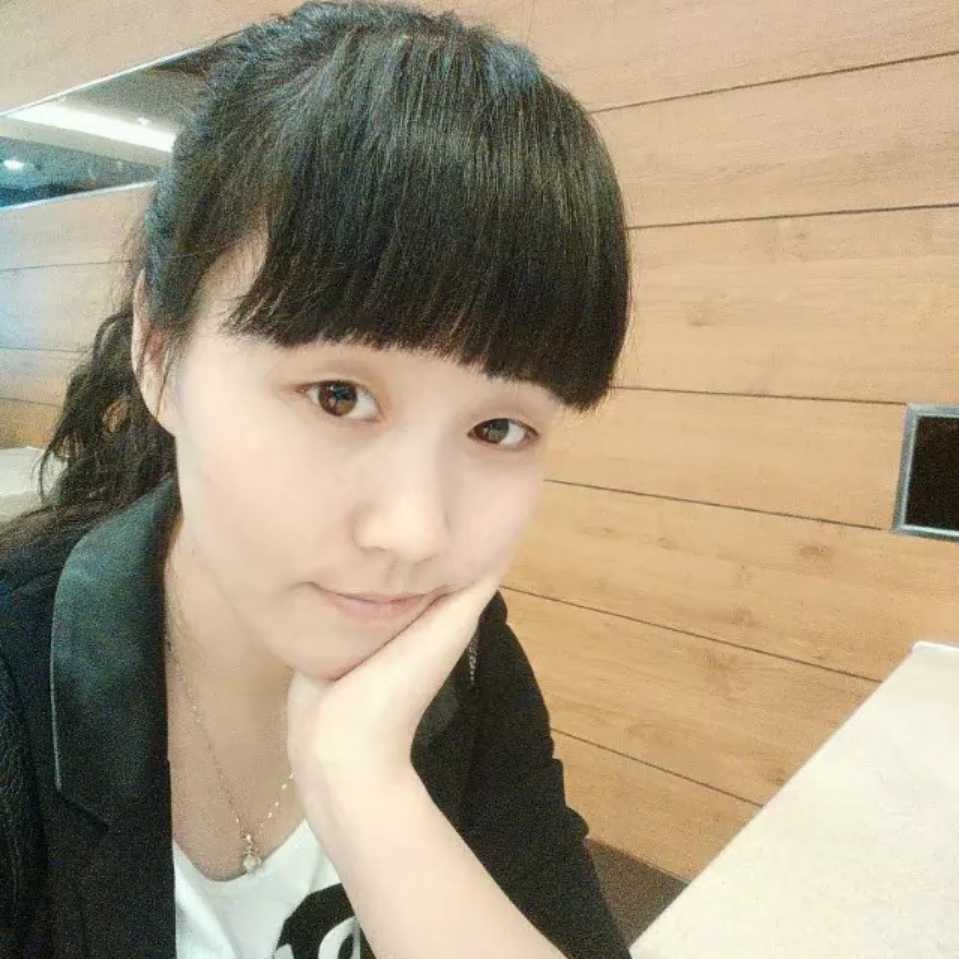 默默0752