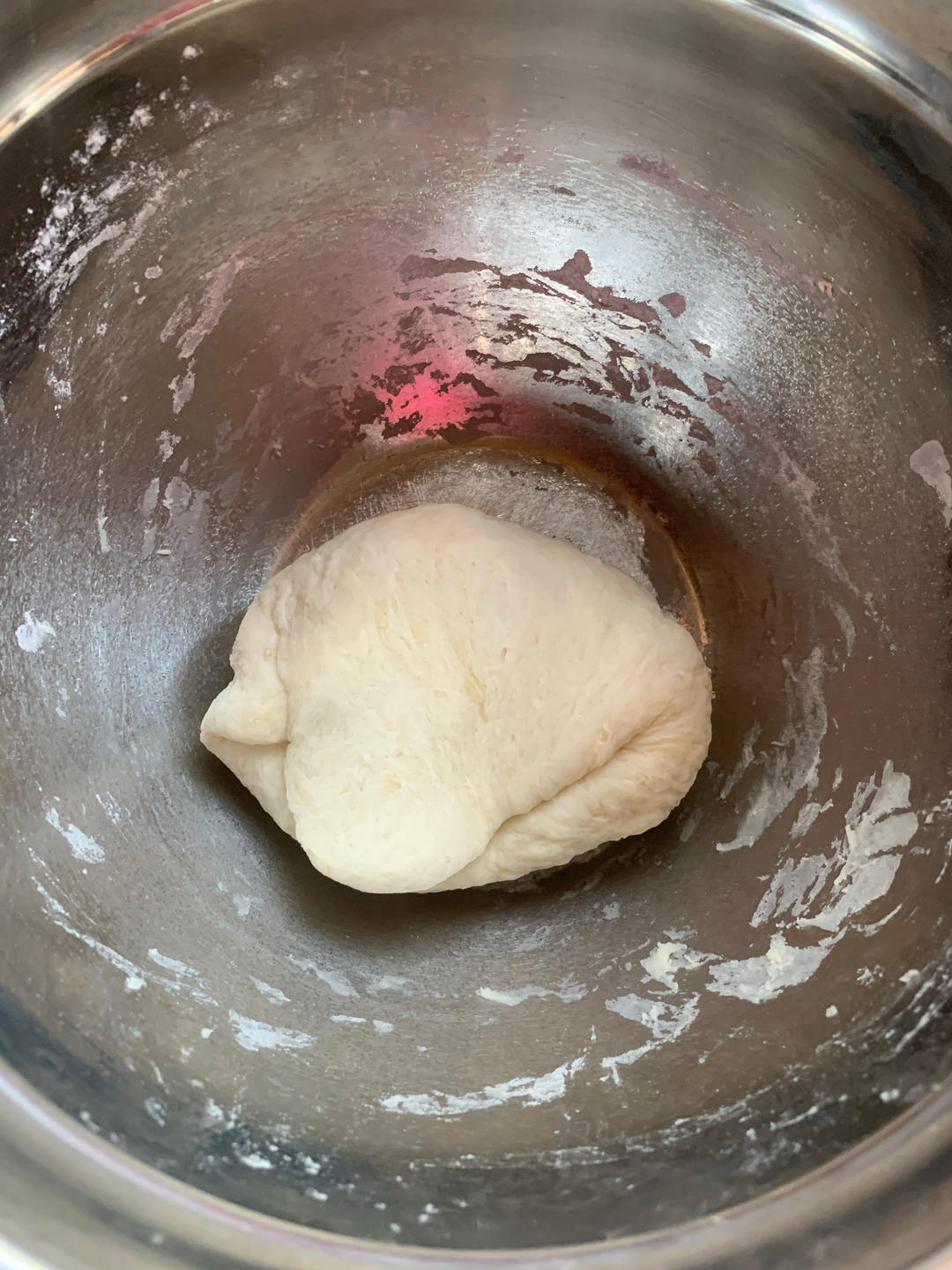 【小高姐】传统韭菜盒子