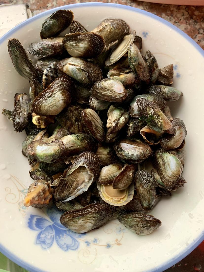 純奶手撕吐司的做法 步驟1