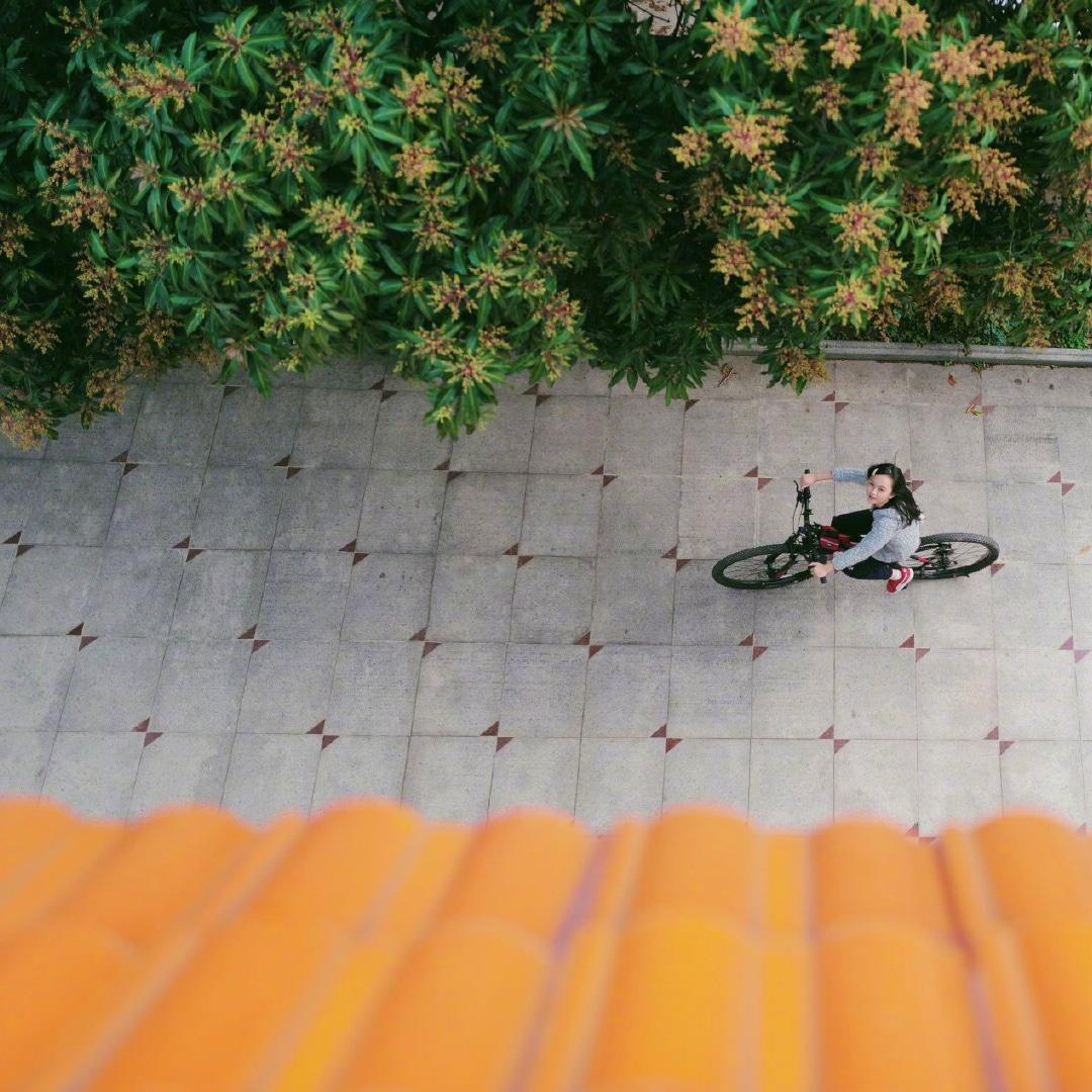 找不着杯子的小怪兽的厨房