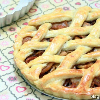 为孩子烘焙
        各式的饼干，蛋糕，面包排队站好。