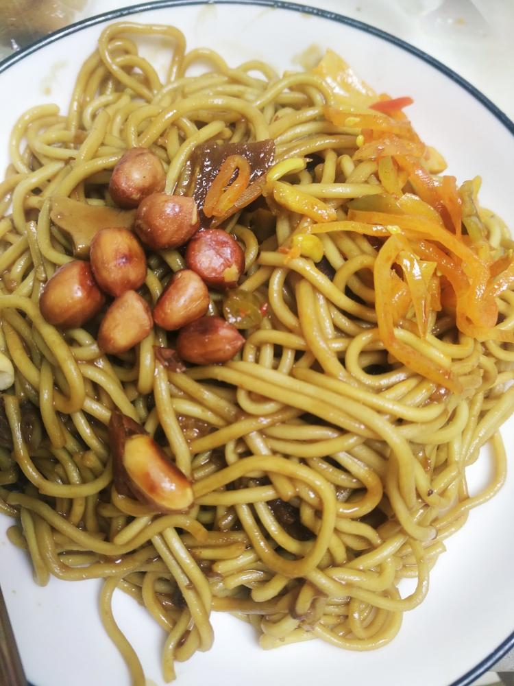 一卤可解三顿忧