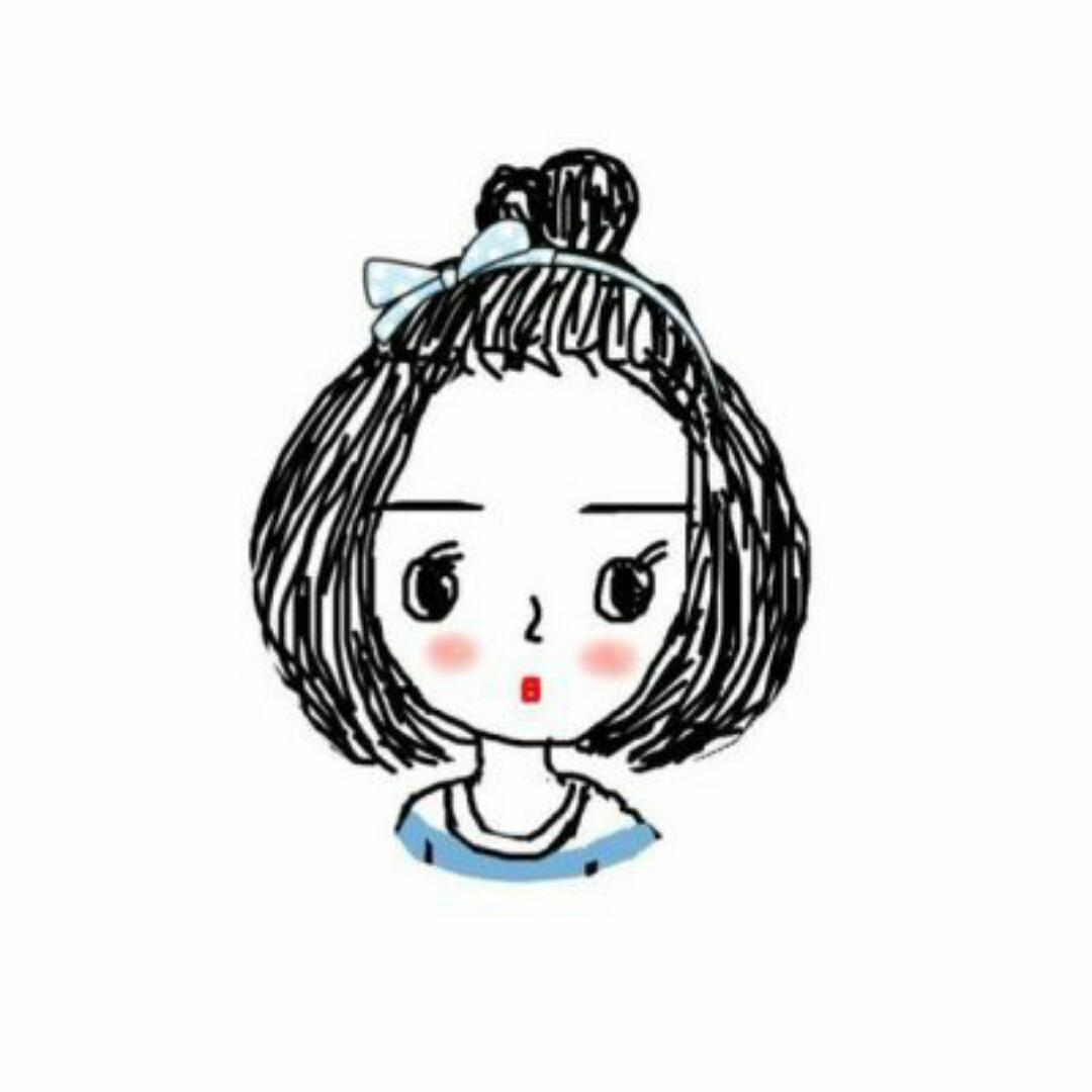 三小只私房烘培