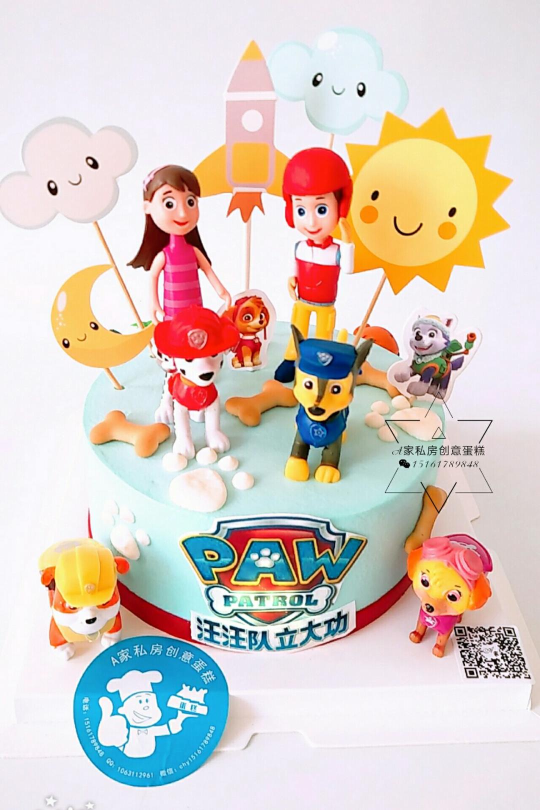 牵手相伴，白头偕老🎎