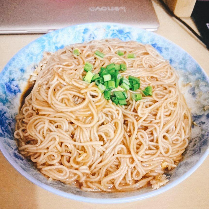 十元搞定比肉好吃百倍的糖醋荷包蛋❗超解馋