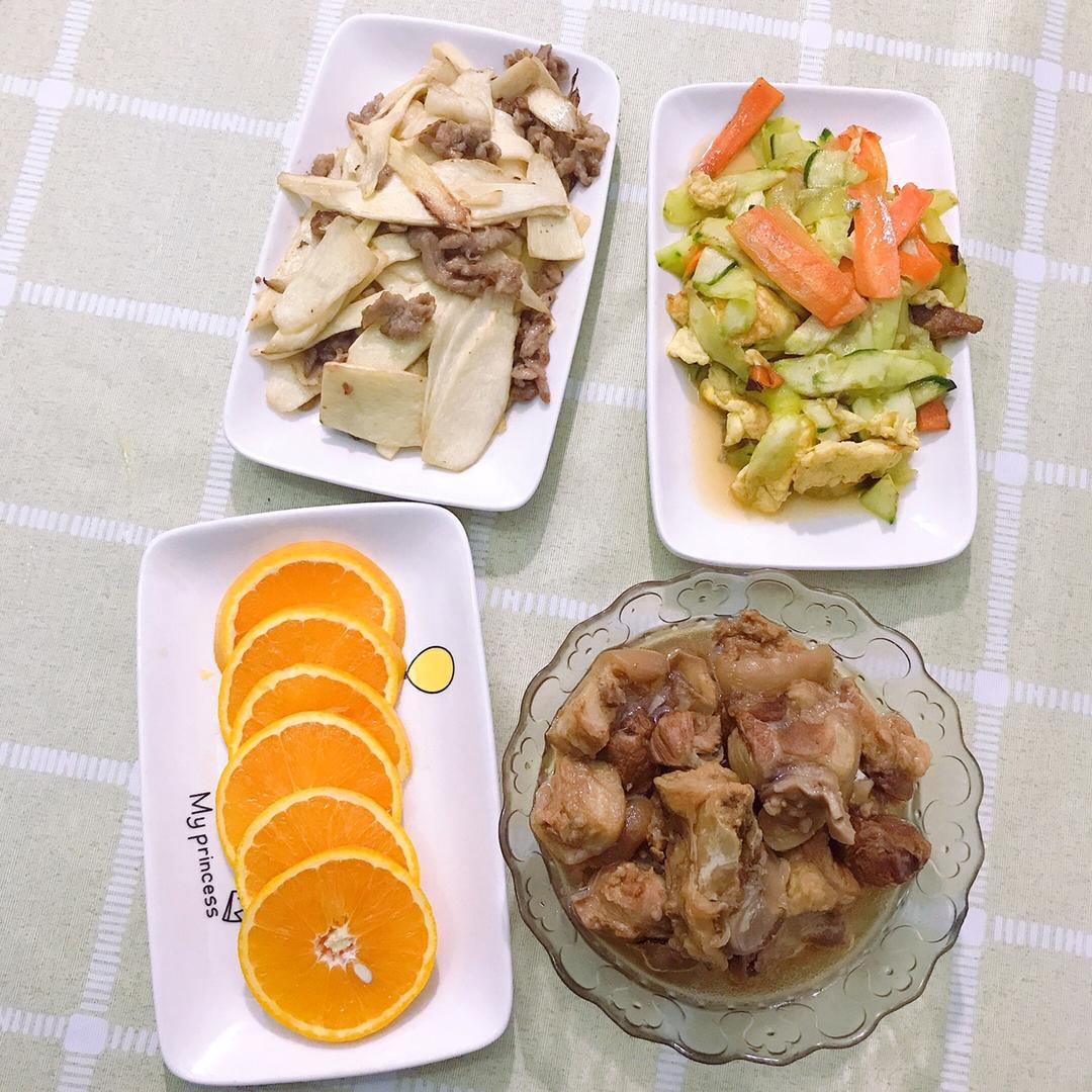爱倒腾的嘟小悦