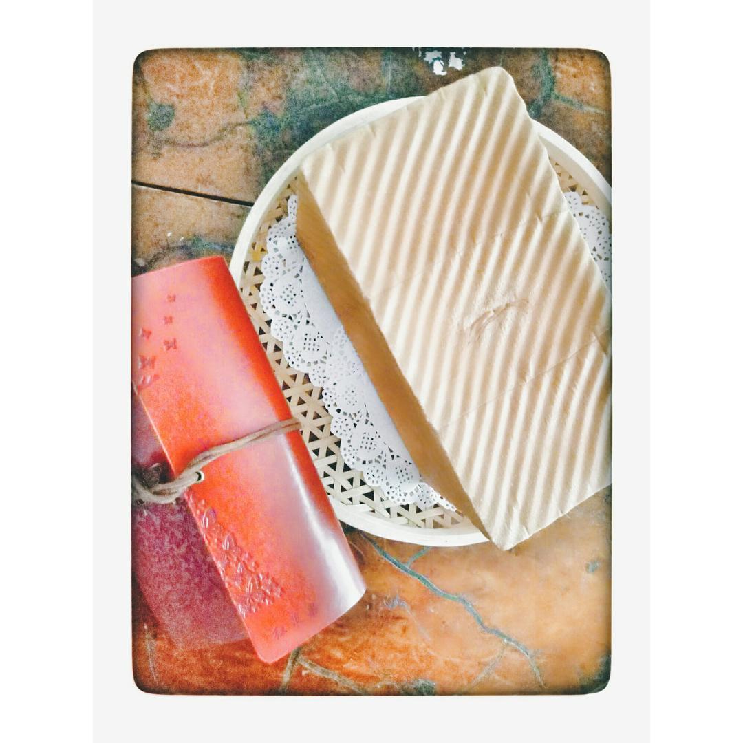 夺命软吐司(๑´ڡ`๑)超软拉丝极速方便的一次发酵吐司