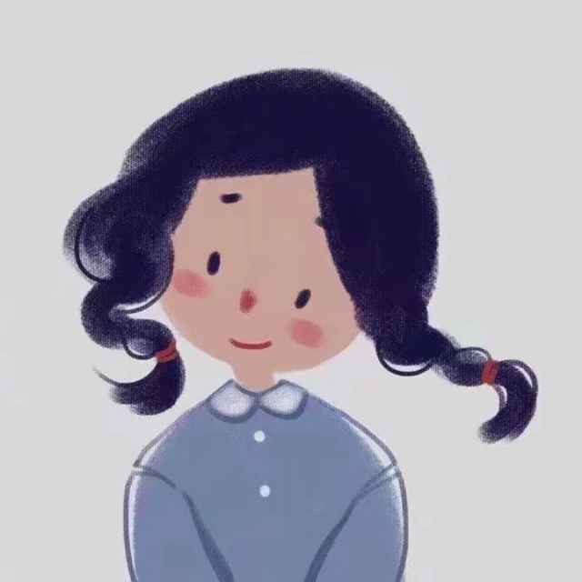 黑白马戏