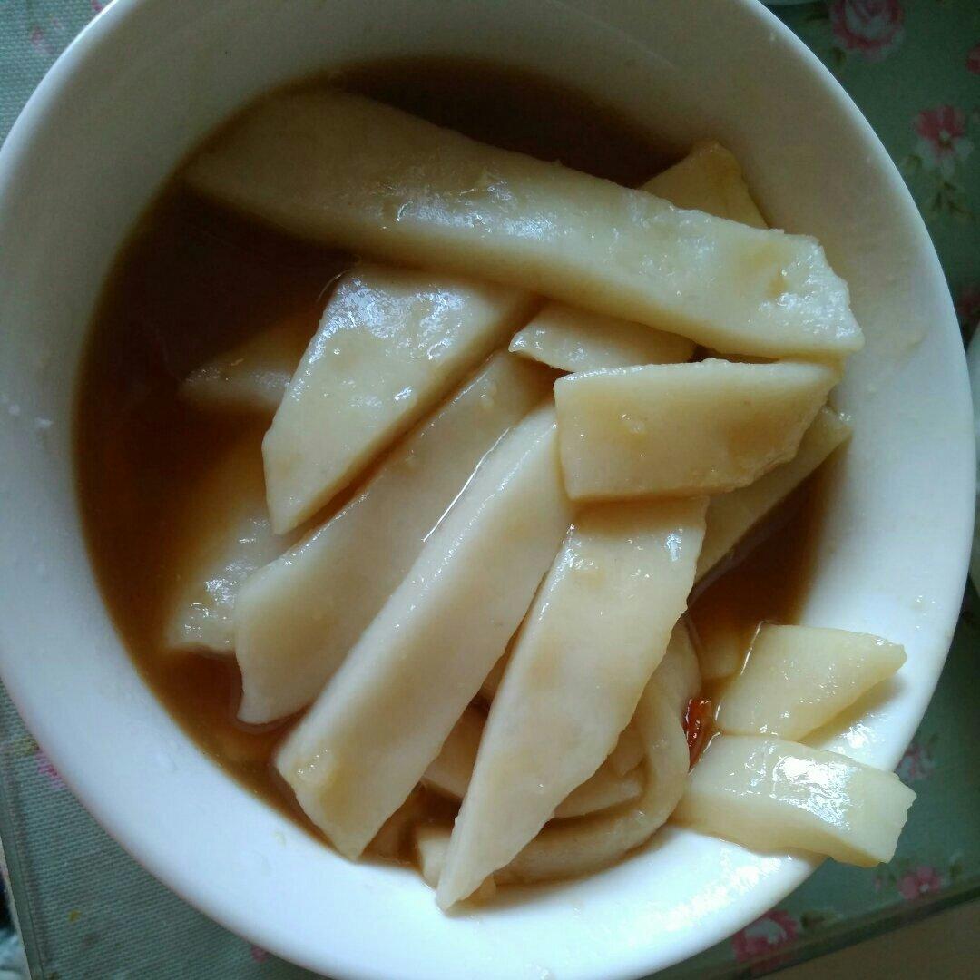 妤-8做的早餐马拉松顺利收官:因为坚持,所以更好!