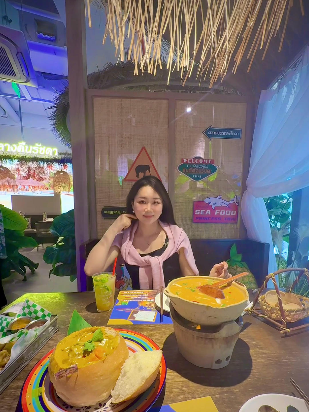 熊皮皮123
