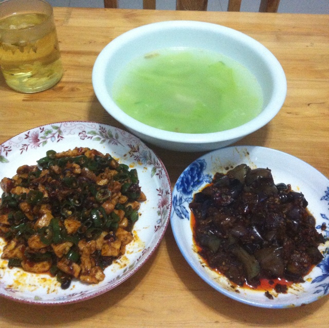 随心DIY