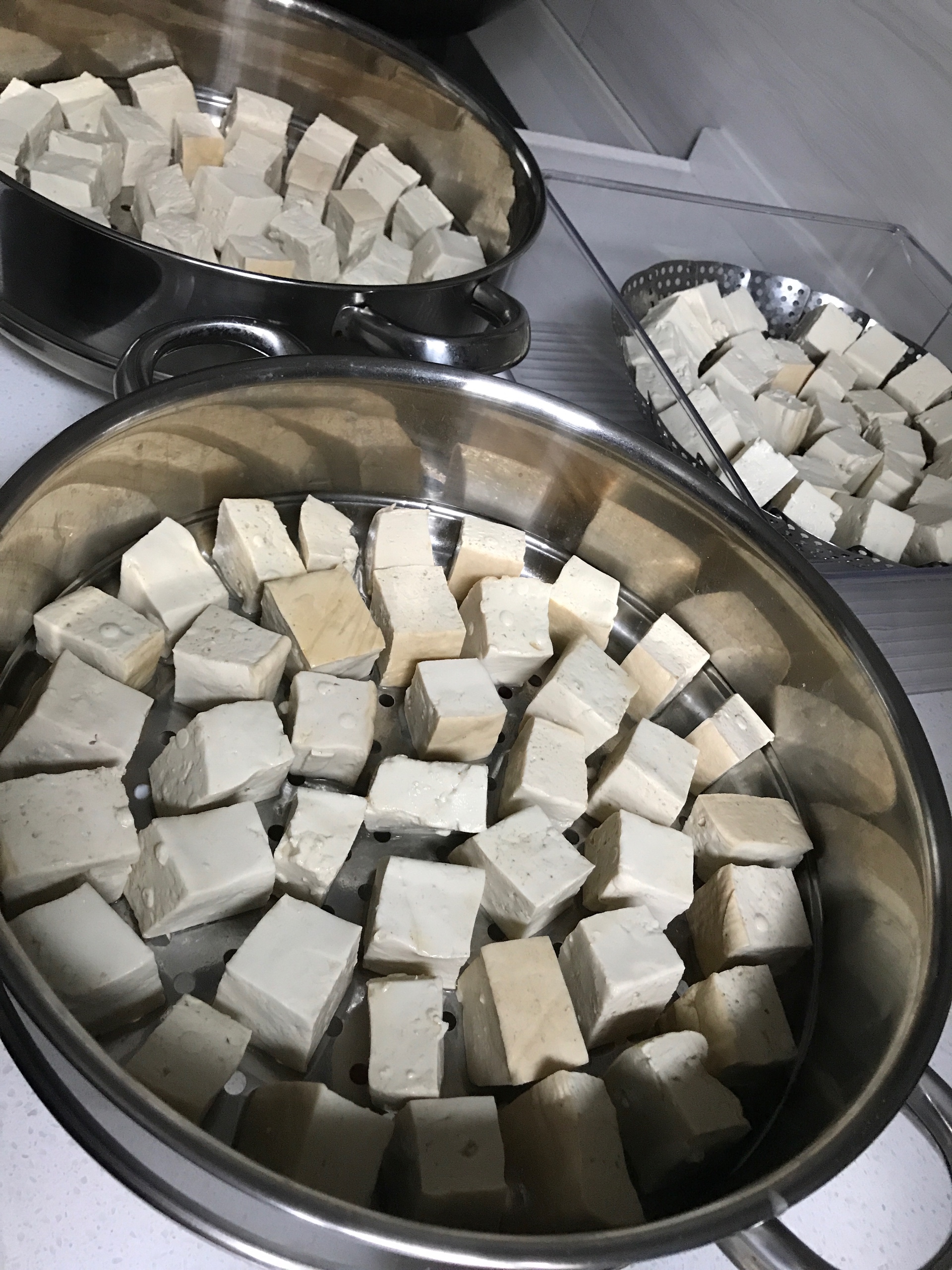 香辣豆腐乳的做法 步骤2