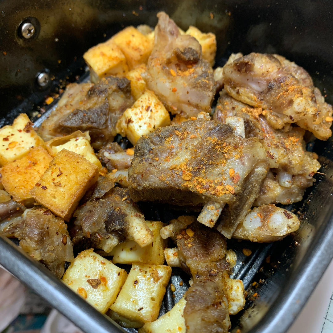 #一人食#日常记录篇