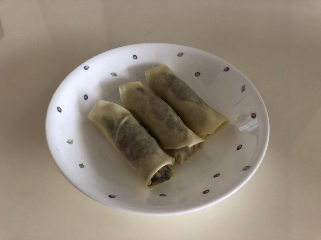 春卷
