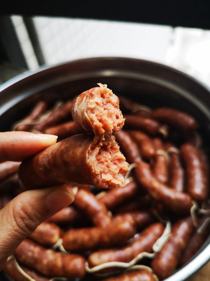 盐焗鸡翅（不烤不焗更健康）