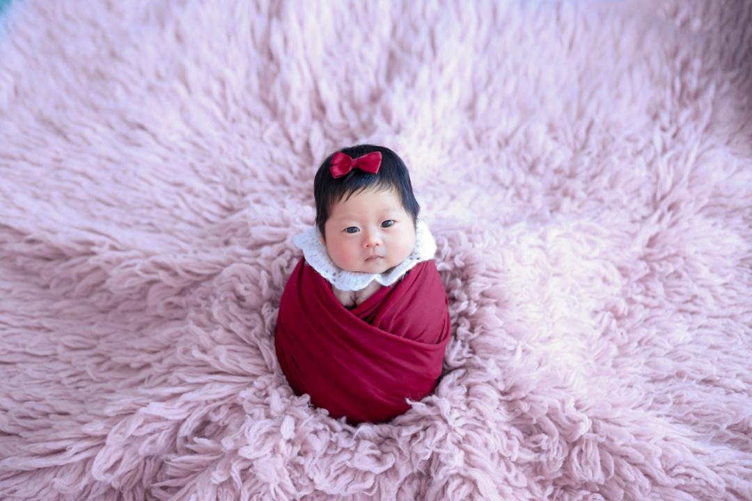 下厨房用户_yv65a