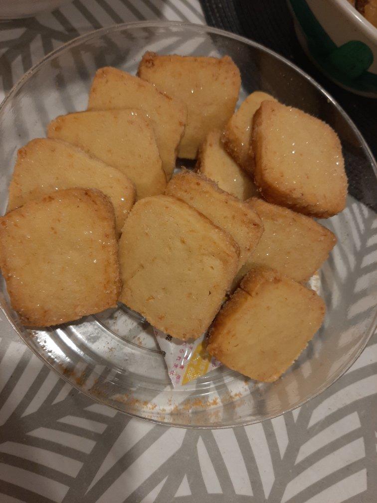 独家！最蓝罐！