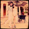 Joyce_vqal