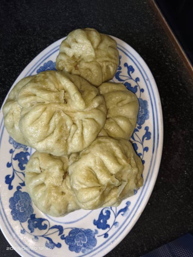 盈芳小菜