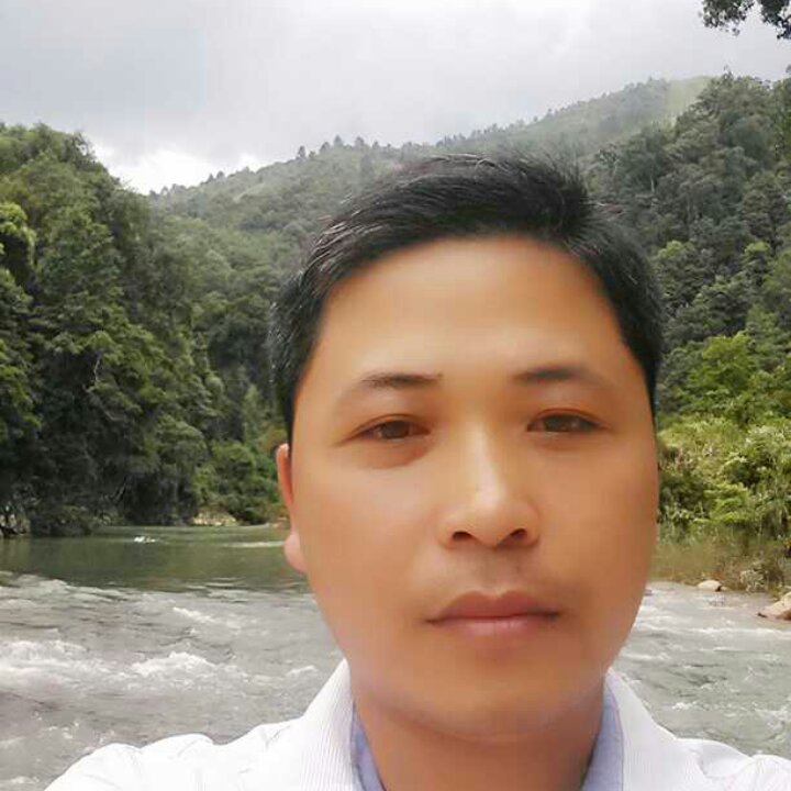 恋上烧鹅烧鸭