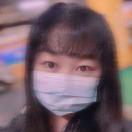 _小白杨