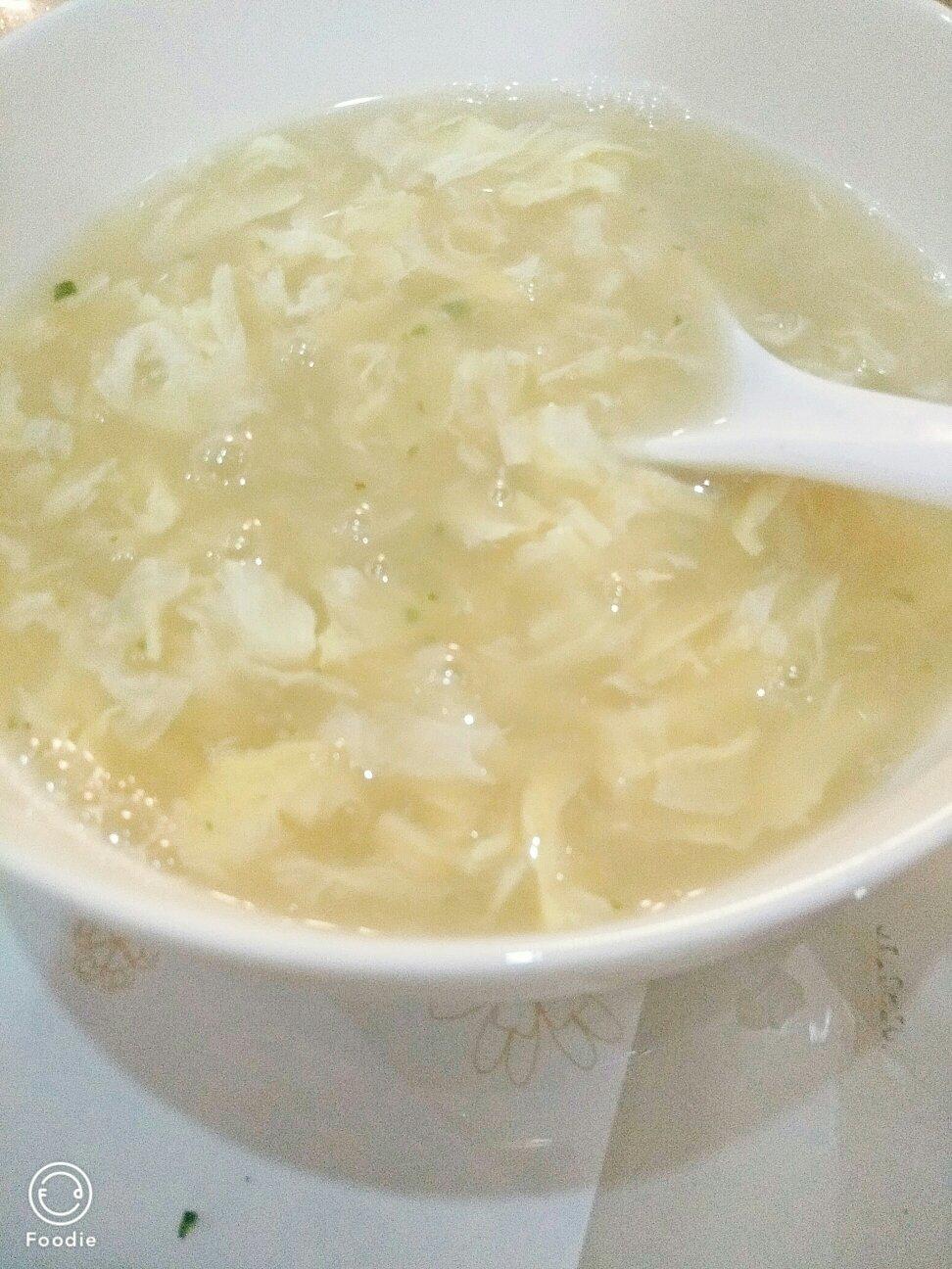 简单易学牛奶鸡蛋布丁