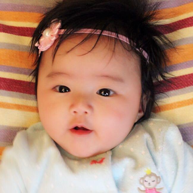 西子菜农