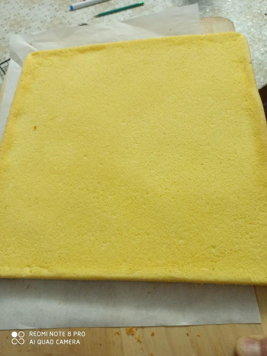 完美原味小四卷