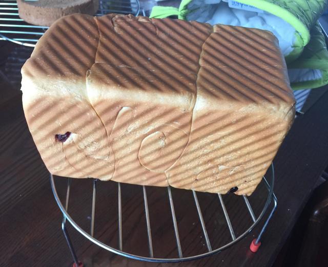 北海道直接法(奶油)的做法