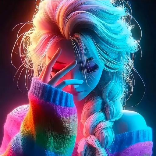 树玉