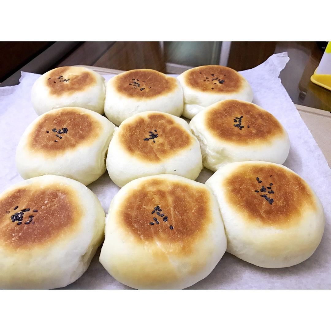 朋友圈里很火的红豆包