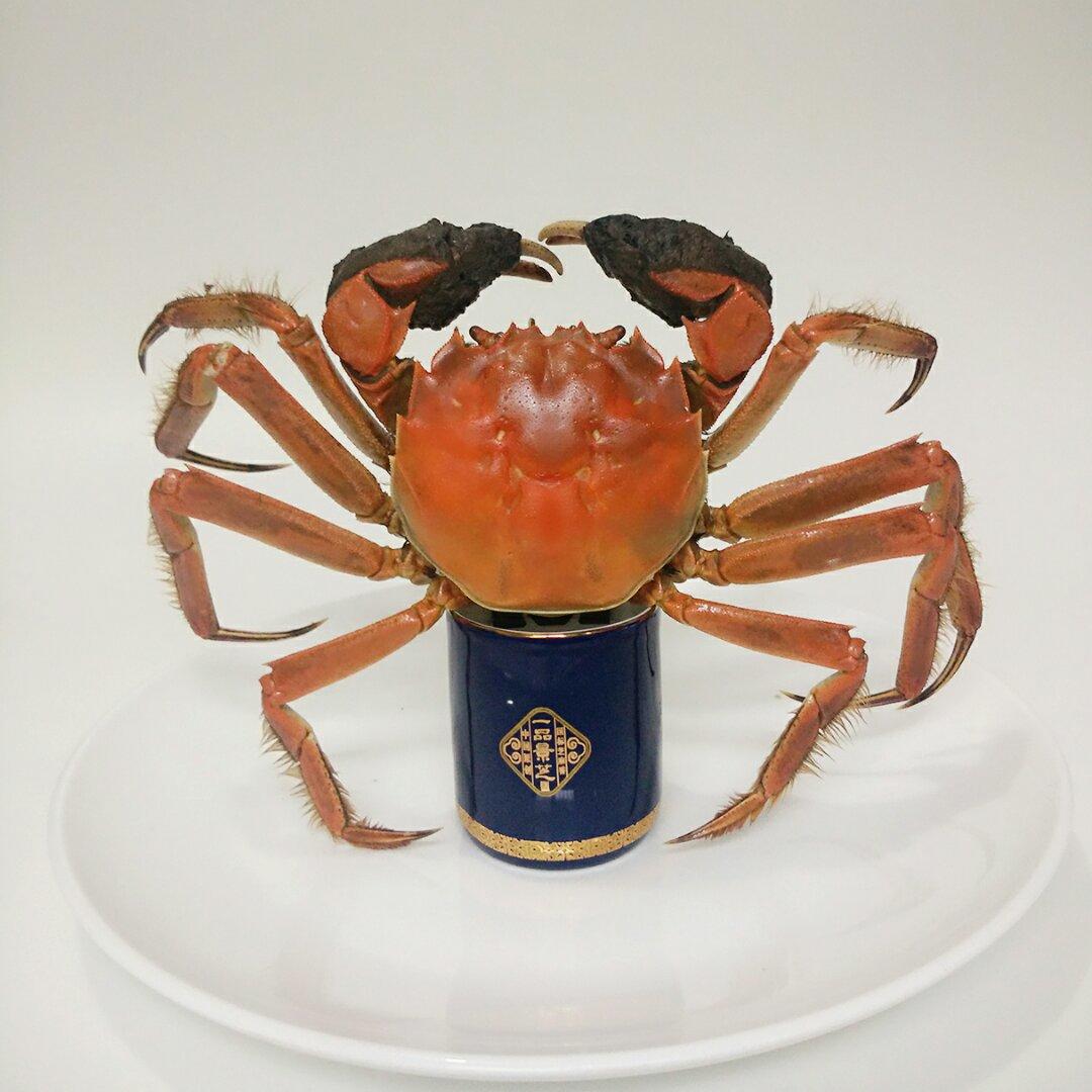 卡花
