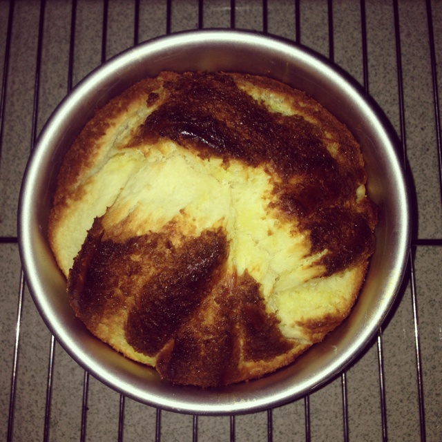 【早安玫瑰】椰蓉玫瑰花朵面包