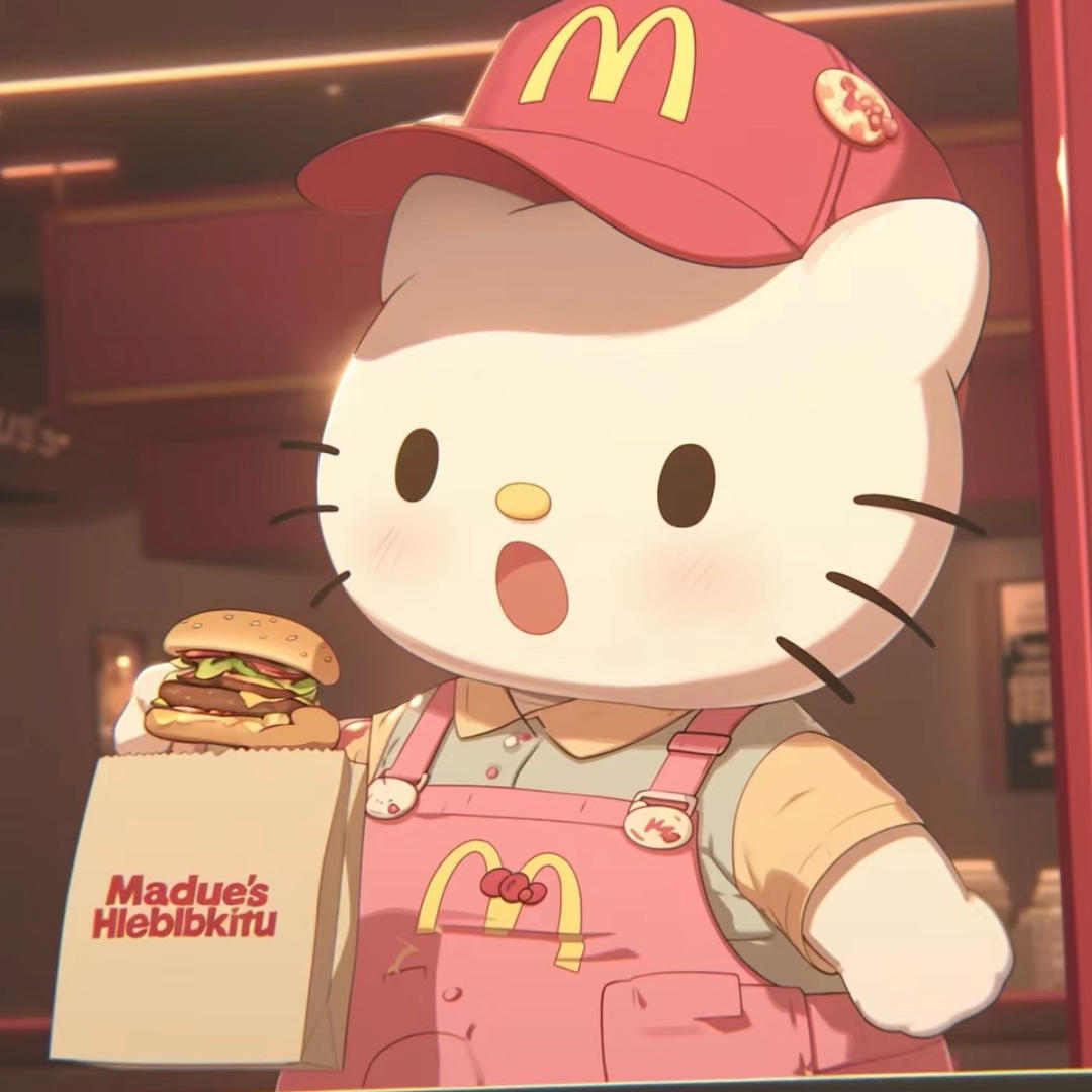 麻辣捞汁小海鲜（自用记录版