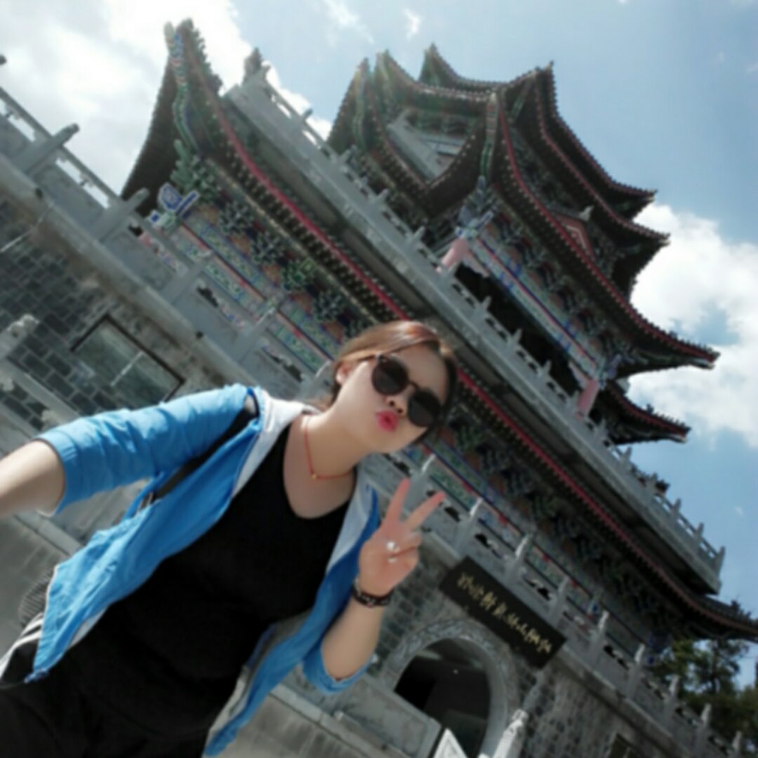 想叫的名字被注册过了