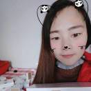 星宇妈妈_soc0